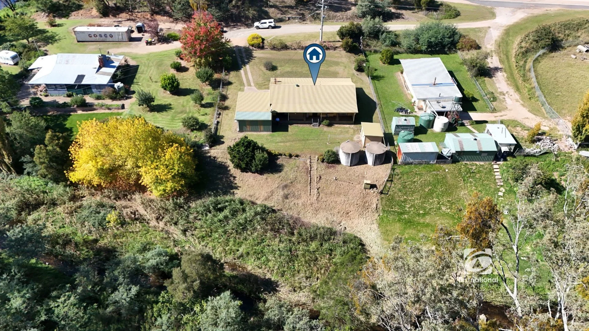 Additional image 2 of 5095 Great Alpine Road, Ensay VIC 3895