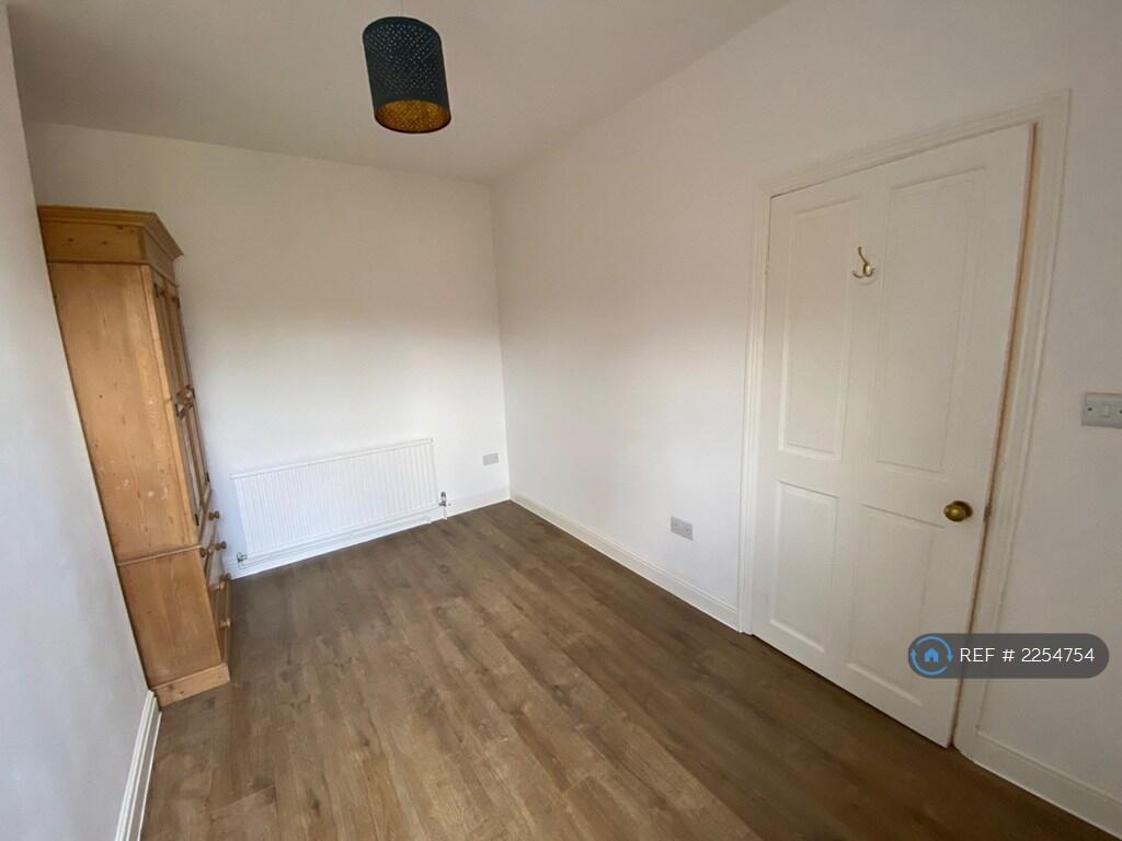 Additional image 10 of Hartledon Road, Birmingham, B17