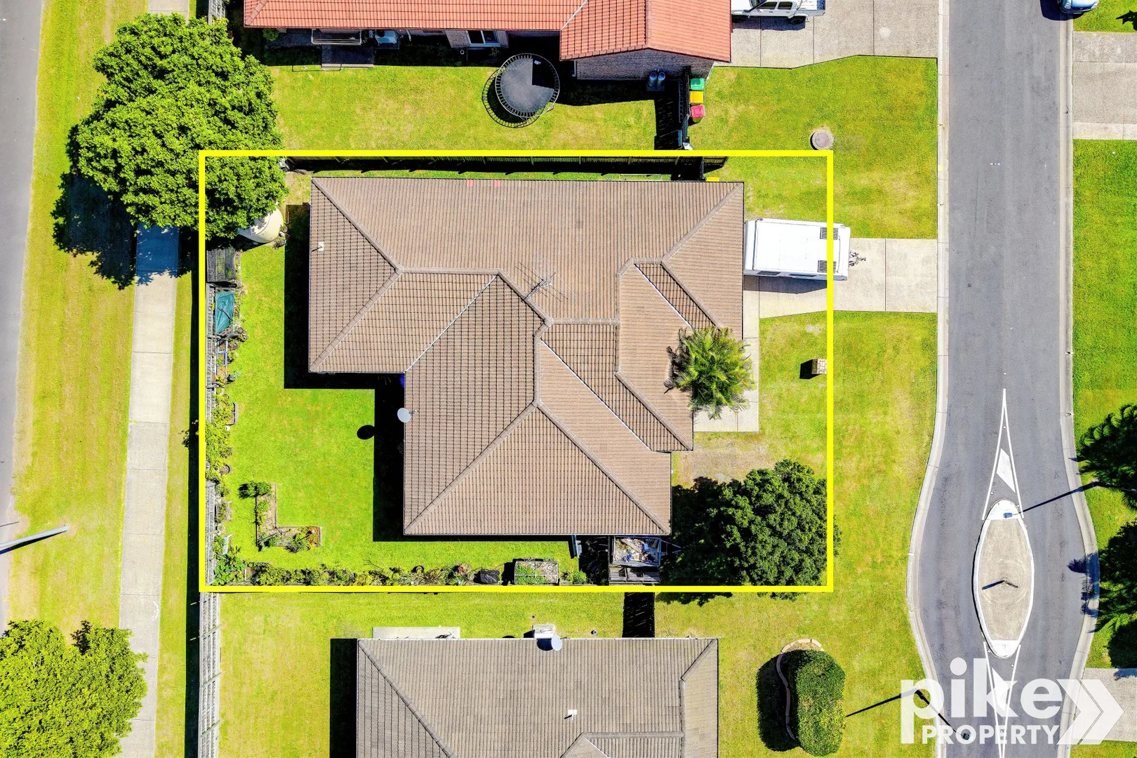 Additional image 18 of 9 Rivulet Place, Bellmere QLD 4510
