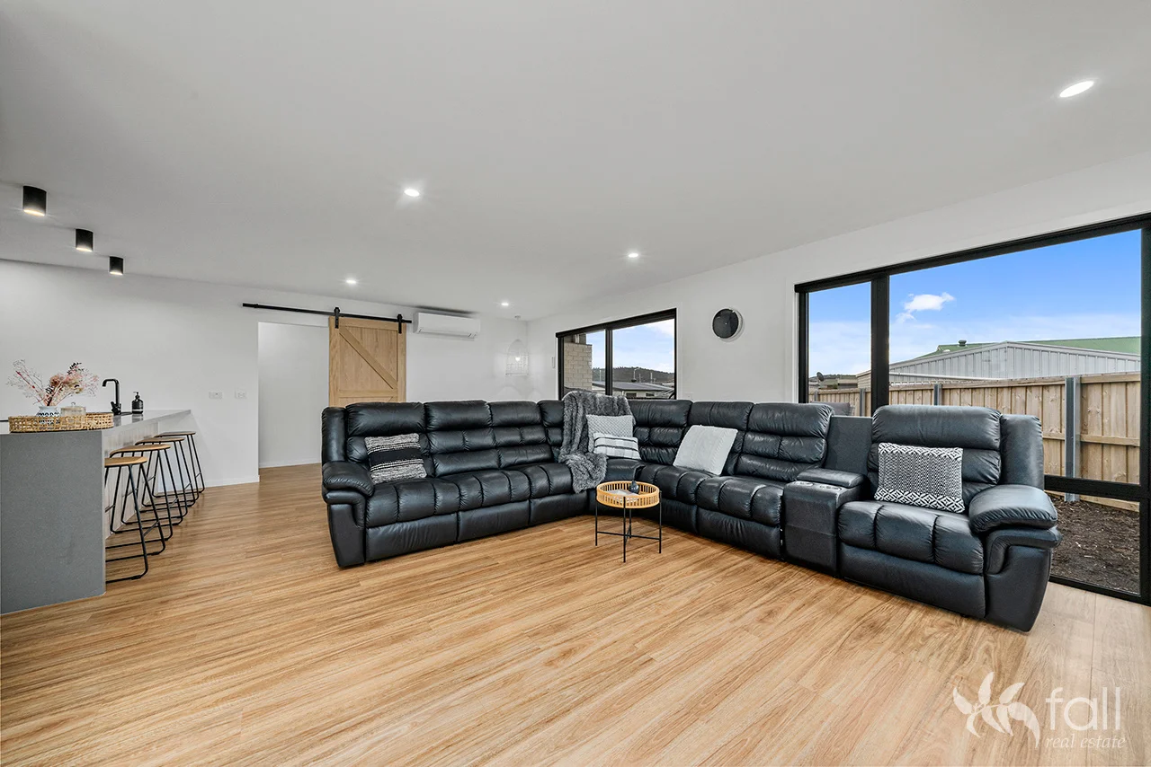 Additional image 3 of 12 Dulcie Court, Oakdowns TAS 7019