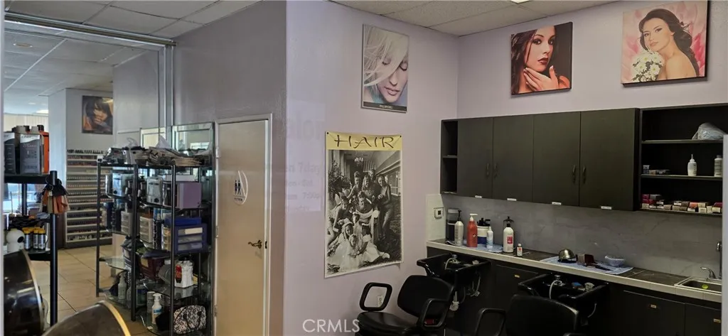 Additional image 17 of 2400 Newport Blvd Unit A2, Costa Mesa, CA 92627
