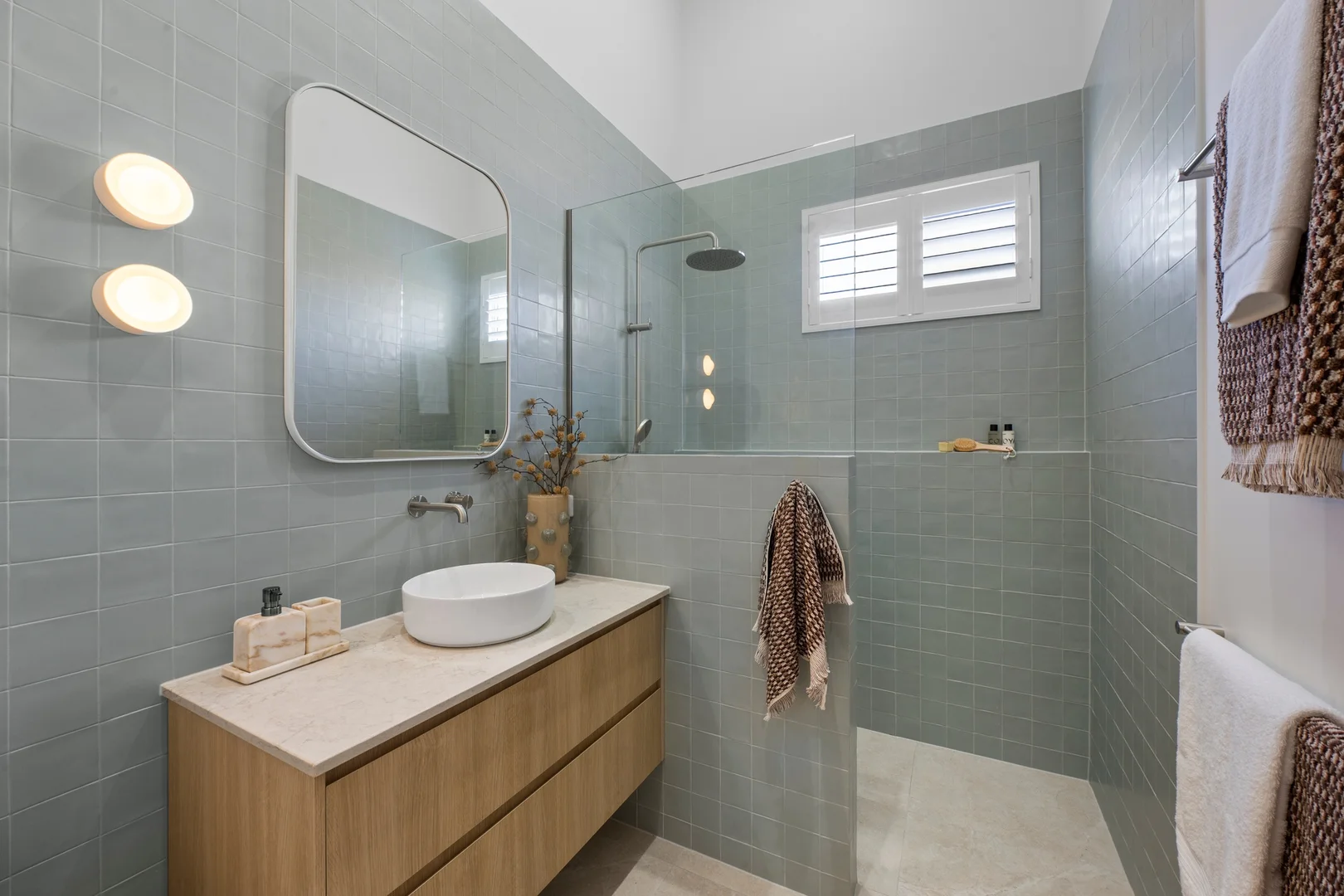 Additional image 17 of 17 Morehead Street, South Townsville QLD 4810
