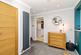 Additional image 8 of Douglas Close, Carlton Colville, Lowestoft