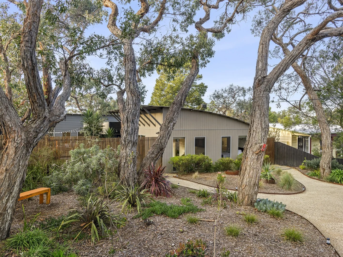 47 Fraser Avenue, Anglesea VIC 3230