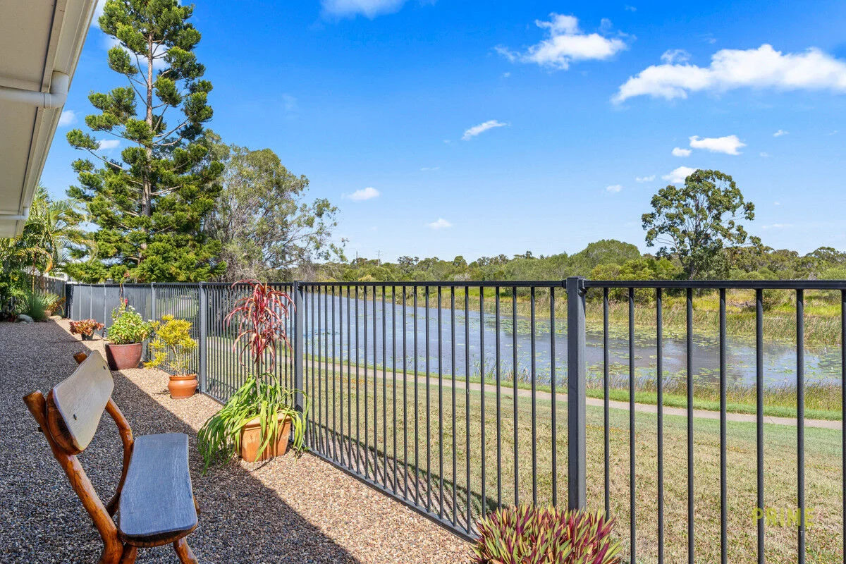 Additional image 26 of 46 Honey Myrtle Close, Burrum Heads QLD 4659