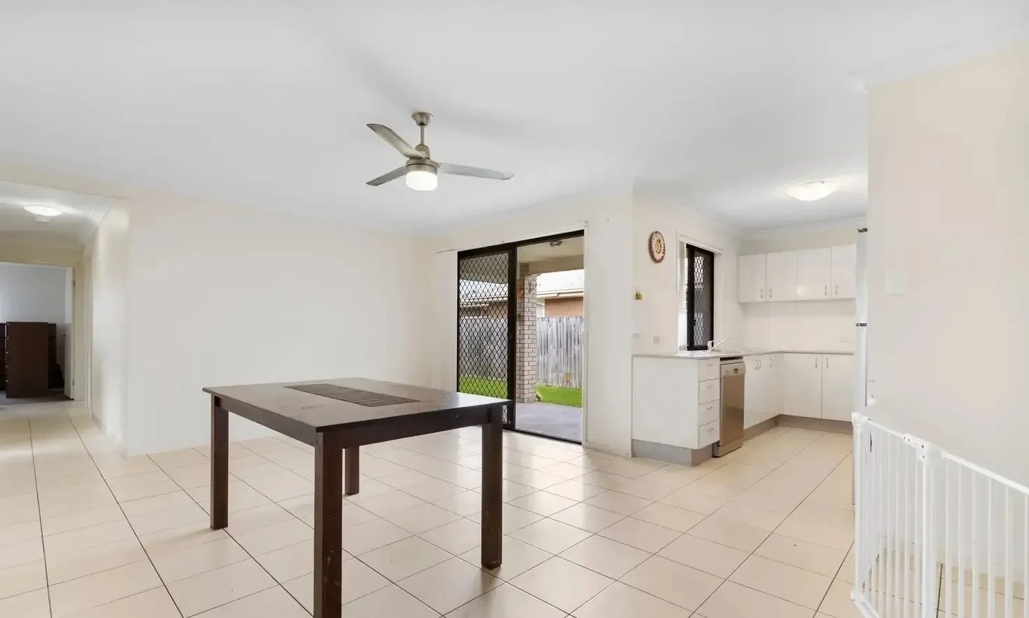 Additional image 4 of 156 Haig Road, Loganlea QLD 4131