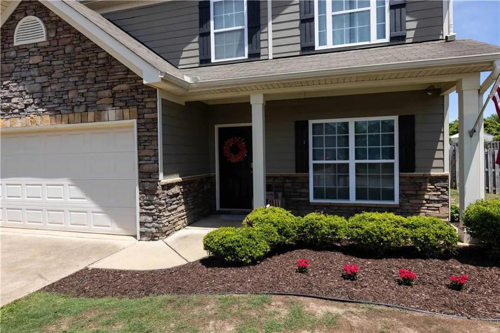 Additional image 4 of 23 Trafford Trail, Phenix City, AL 36870