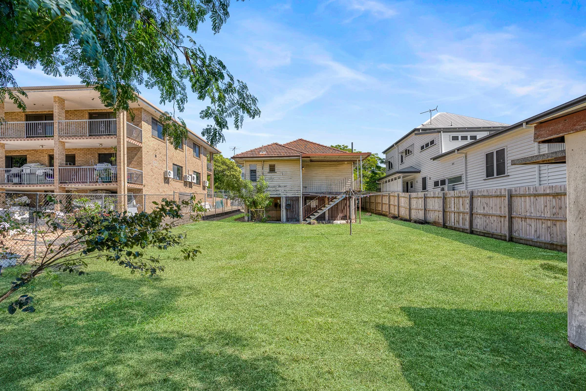 Additional image 2 of 27 Turner Street, Windsor QLD 4030