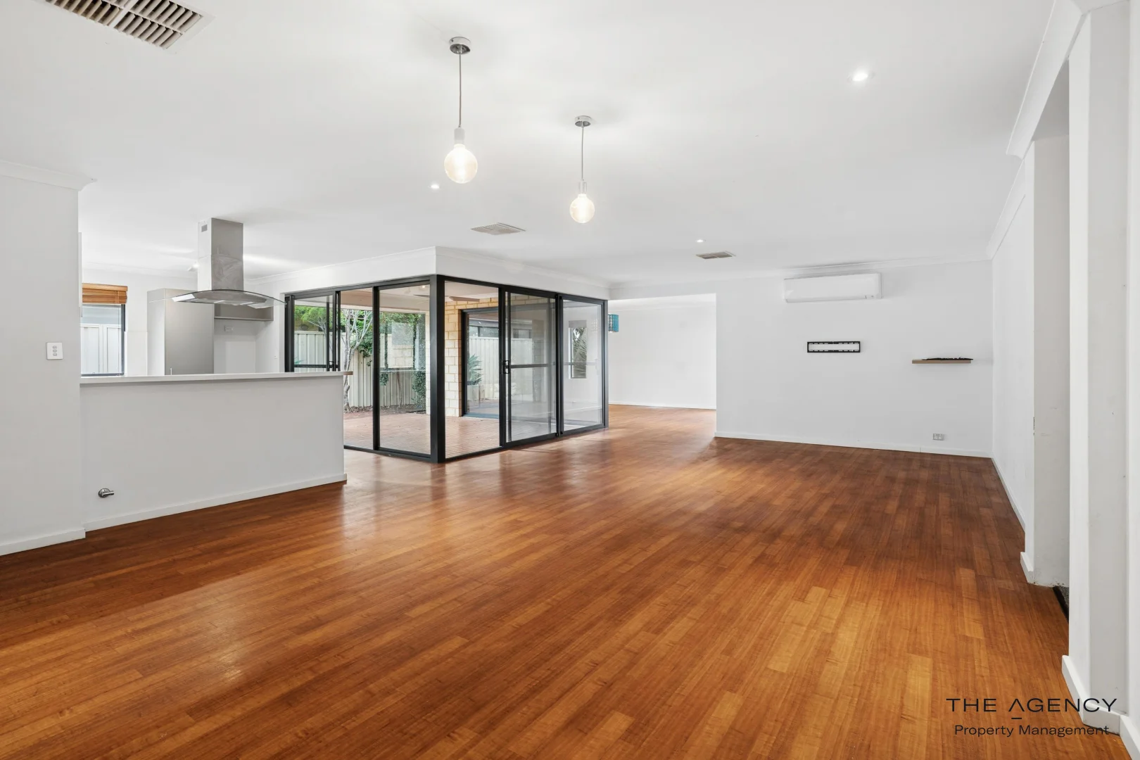 Additional image 2 of 5 Berryman Terrace, Baldivis WA 6171
