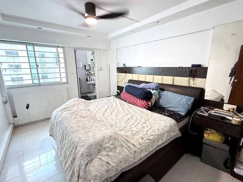 147 Serangoon North Avenue 1 photo 3