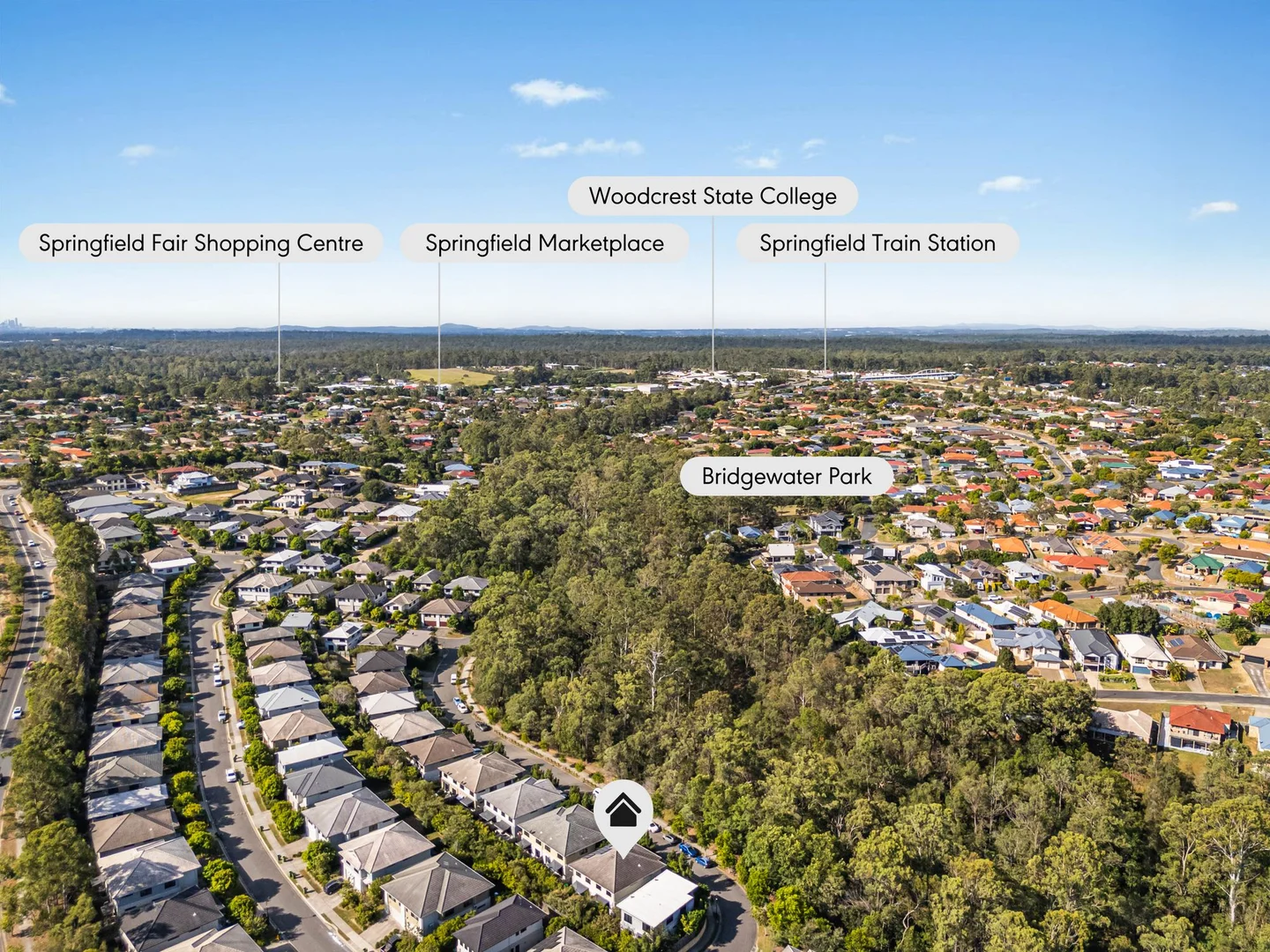 Additional image 12 of 55/21 Springfield Parkway, Springfield QLD 4300