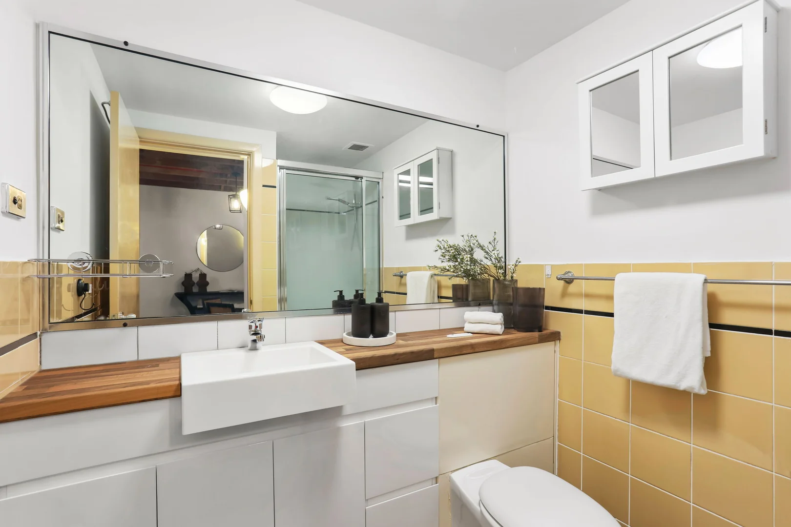 Additional image 6 of 19/1 Wiley Street, Chippendale NSW 2008