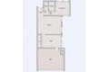 Additional image 38 of 14491 Pinewood Rd, Tustin, CA, 92780