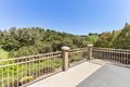 Additional image 44 of 3073 Corsica Dr, El Dorado Hills, CA, 95762