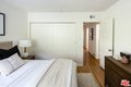 Additional image 9 of 3554 Laurelvale Dr, Studio City, CA, 91604