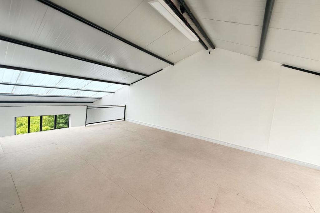 Additional image 7 of Wharfside Estate, Lifford Lane, Stirchley, Birmingham, B30 3JH