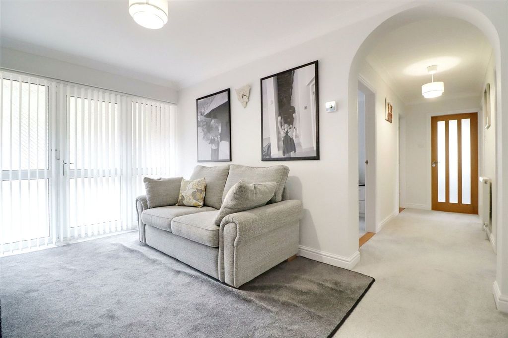 Additional image 7 of 5 bed detached house for saleCadney Road, Brigg DN20