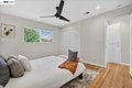 Additional image 22 of 6168 Inglewood Dr, Pleasanton, CA, 94588