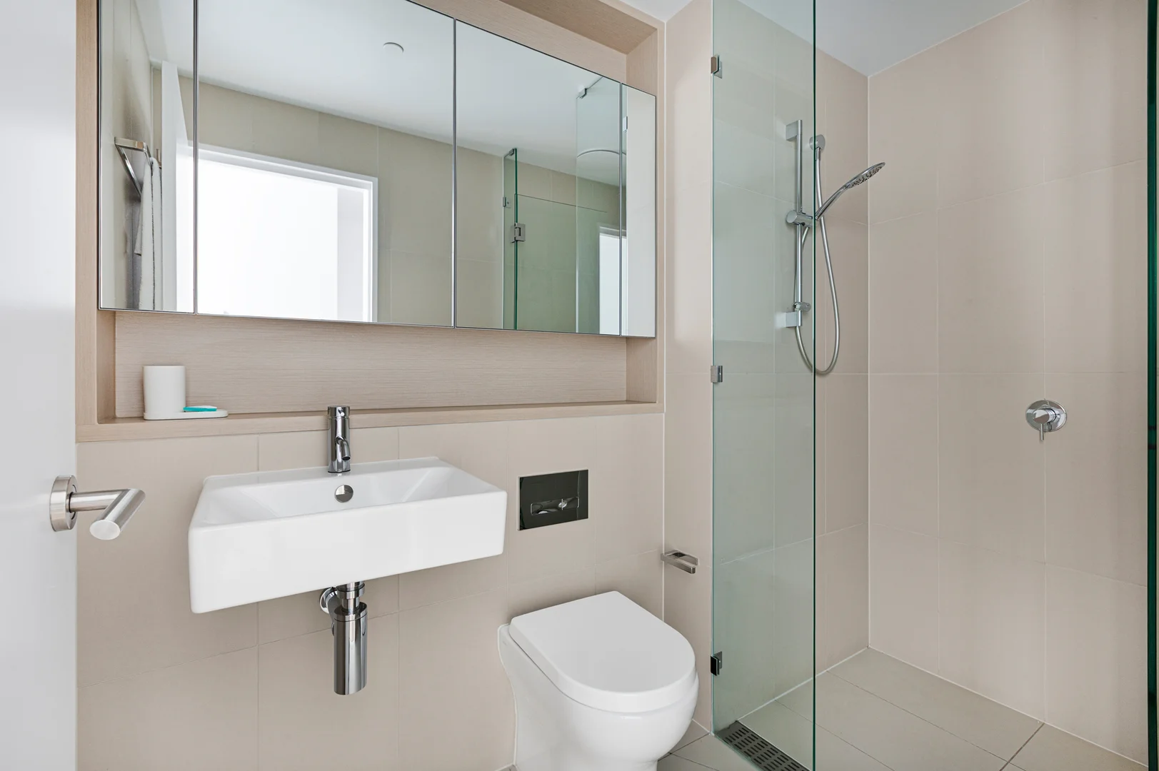 Additional image 9 of 1111/915 Collins Street, Docklands VIC 3008