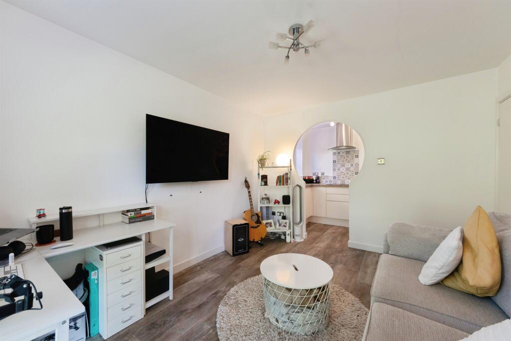 Additional image 4 of Maywell Drive, Solihull