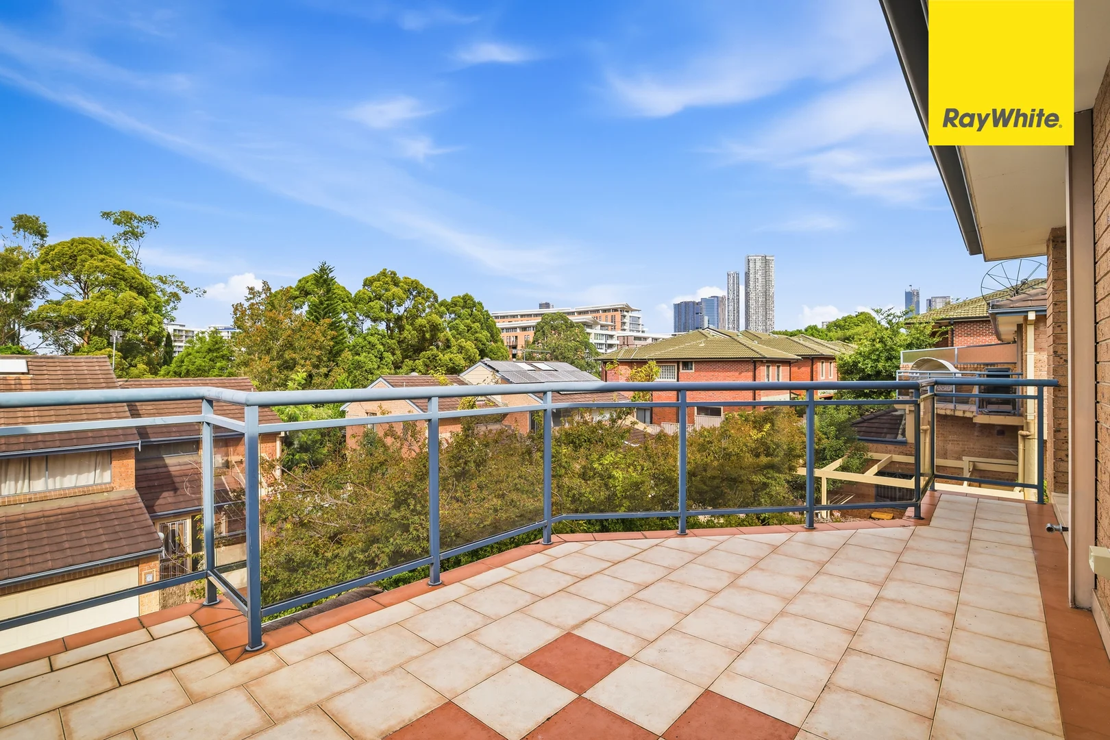 Additional image 7 of 3/81-83 Thomas Street, Parramatta NSW 2150