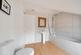 Additional image 9 of Palmerston Road, Wimbledon, London, SW19