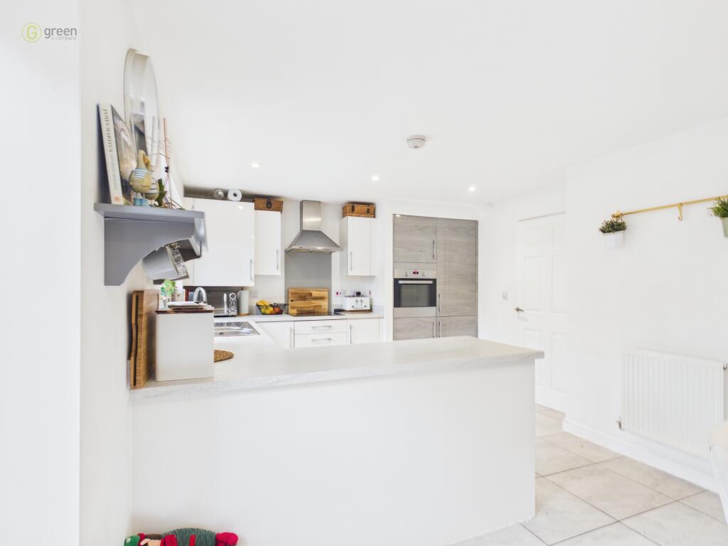 Additional image 16 of Swan Drive, Kingshurst, B37