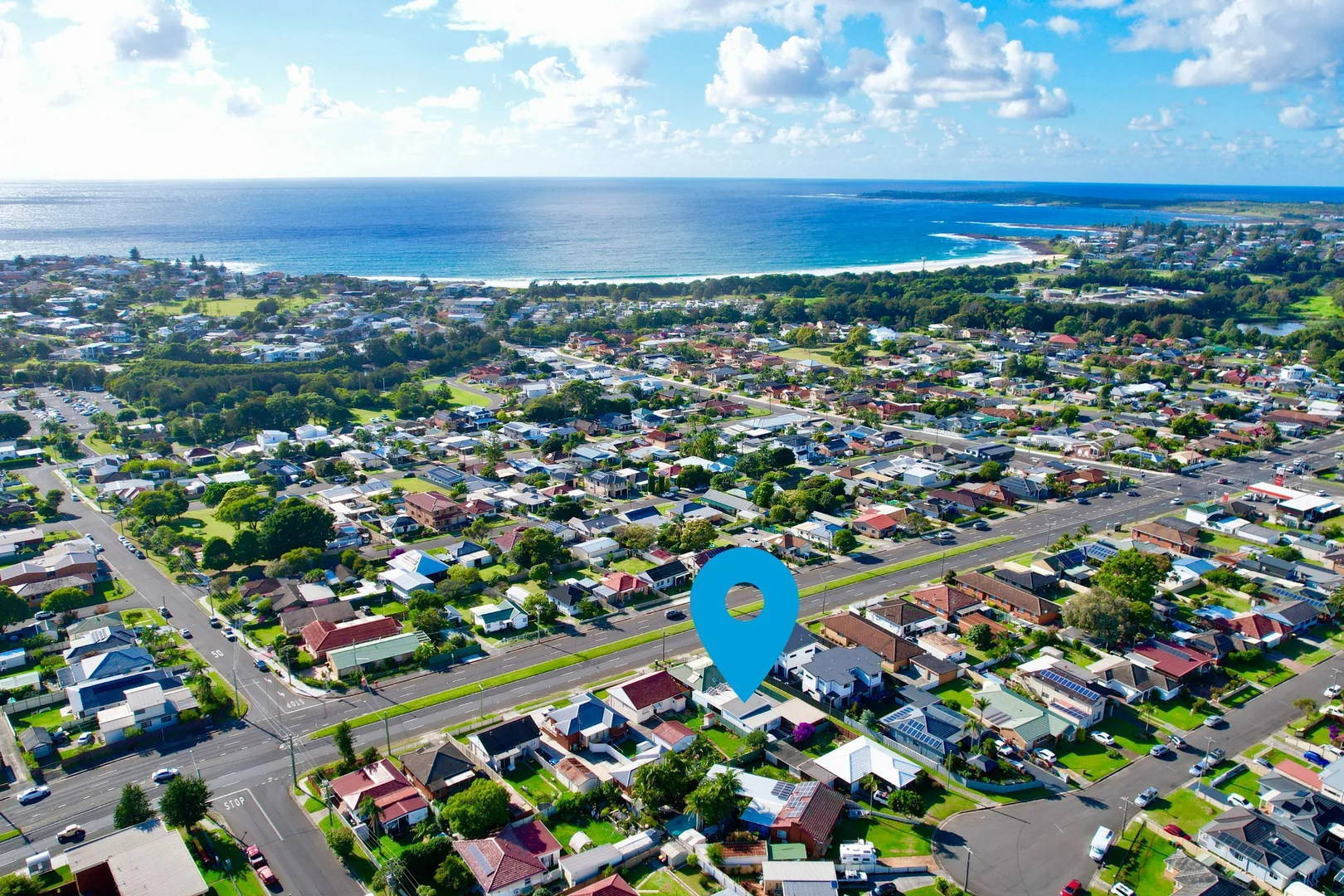 Additional image 2 of 304 Shellharbour Road, Barrack Heights NSW 2528