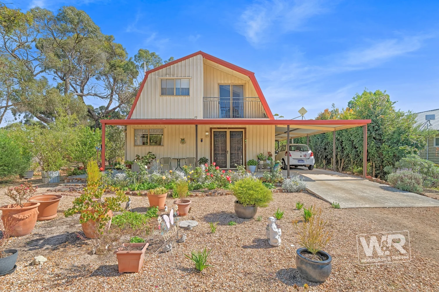 Additional image 10 of 123 First Avenue, Kendenup WA 6323