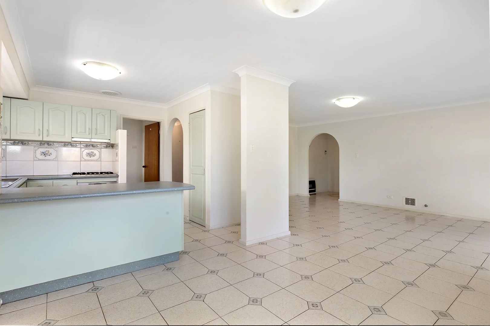 17 Clytie Road, Silver Sands WA 6210 photo 4