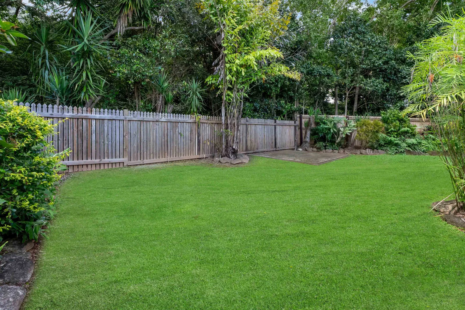 Additional image 27 of 10 Fishtail Close, Mount Sheridan QLD 4868