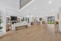 Additional image 11 of 8 Noanett Rd, Needham, MA, 02494