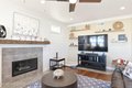 Additional image 10 of 11530 Northdale Dr, Moorpark, CA, 93021