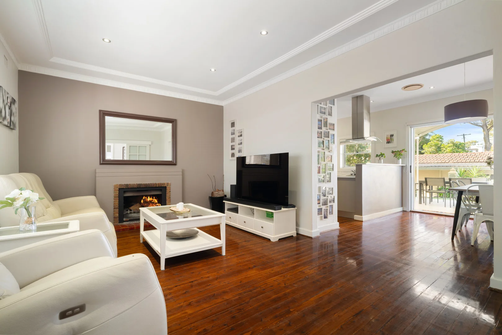 Additional image 2 of 23 Holt Road, Sylvania NSW 2224