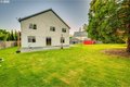 Additional image 33 of 210 Tsugawa Ct, Woodland, WA, 98674