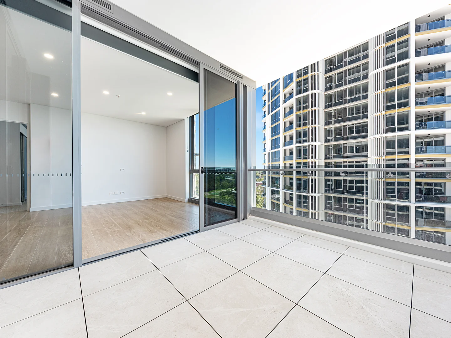 Additional image 17 of 2G/108 Talavera Road, Macquarie Park NSW 2113