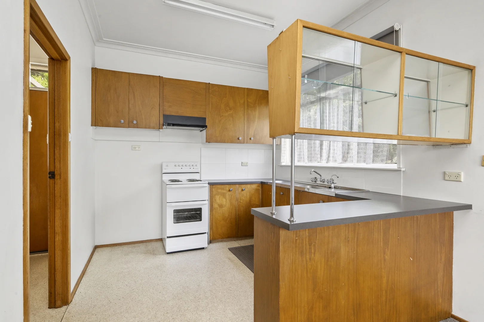 Additional image 4 of 509 Simpson Street, Buninyong VIC 3357