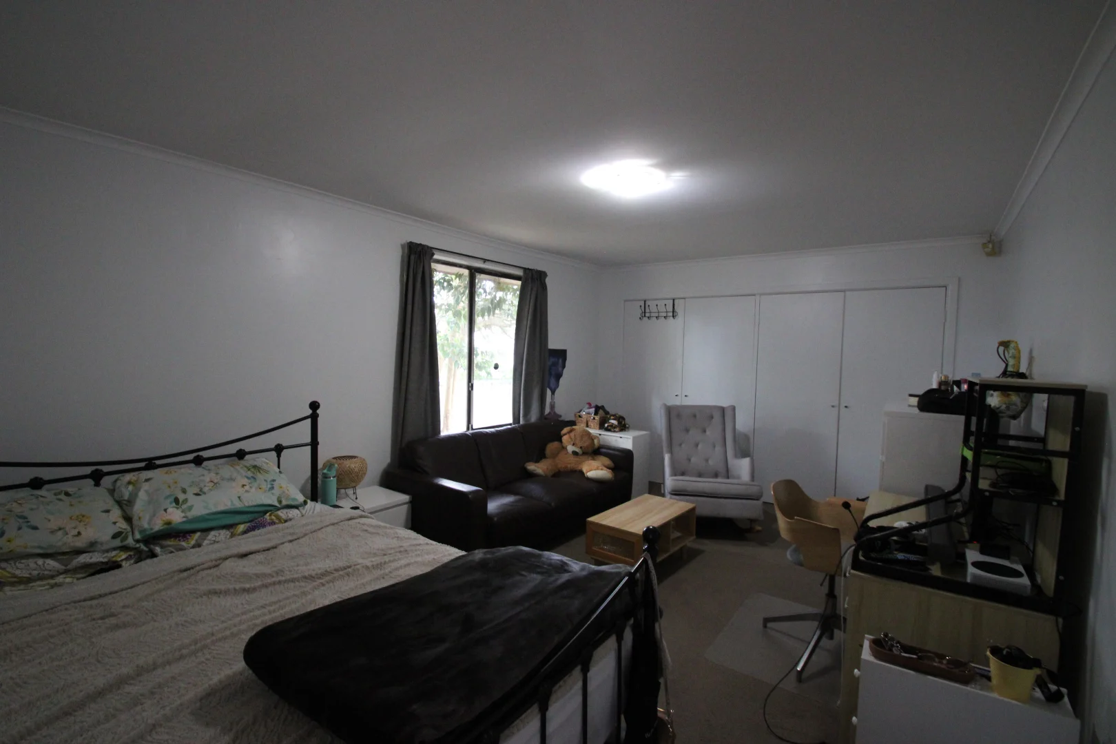 Additional image 4 of 20 Leumeah Road, Orange NSW 2800