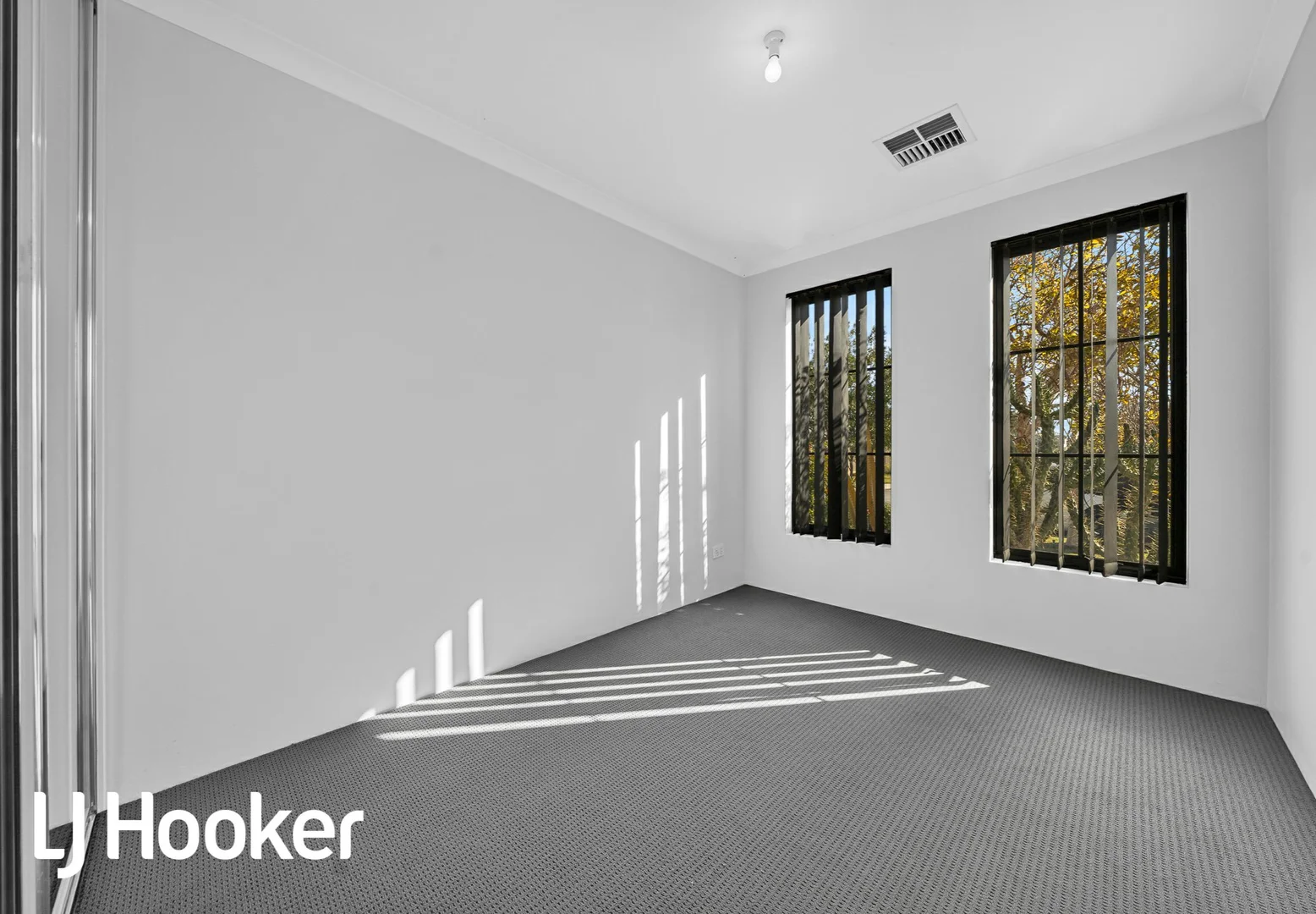 Additional image 14 of 145 Celeste Street, Alkimos WA 6038