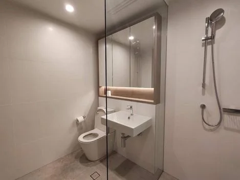 Additional image 6 of 412/1 Kingfisher Street, Lidcombe NSW 2141