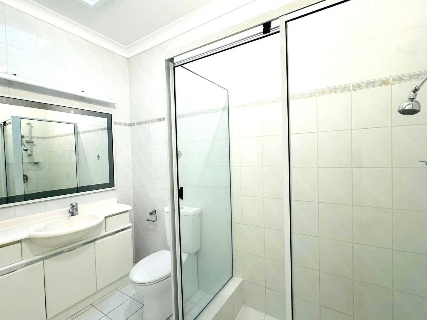 Additional image 8 of 186 Bungarribee Road, Blacktown NSW 2148