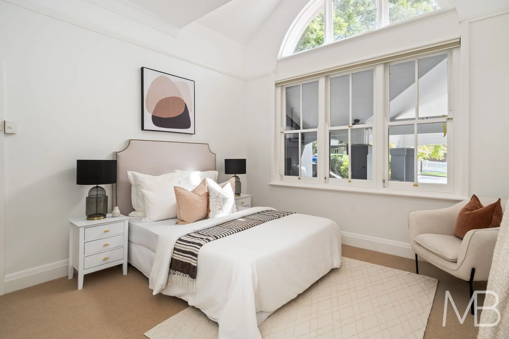Additional image 17 of 17 Edward Street, Gordon NSW 2072