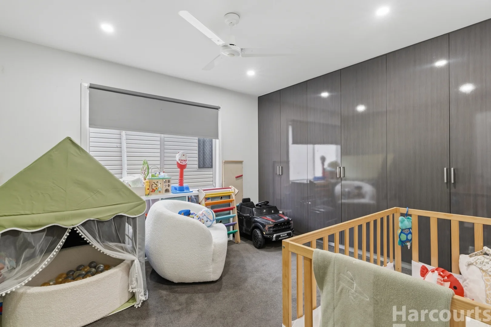 Additional image 9 of 40 Tabrett Street, West Kempsey NSW 2440