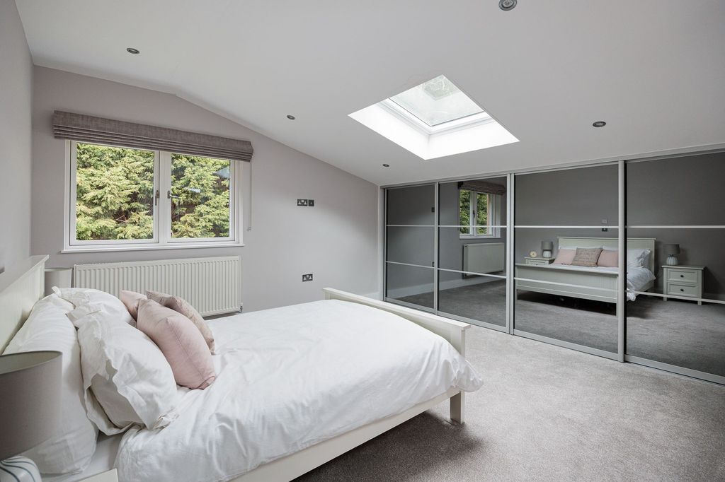 Additional image 60 of 6 bed detached house for saleLongley Lane, Woodside, Kelsall, Tarporley CW6