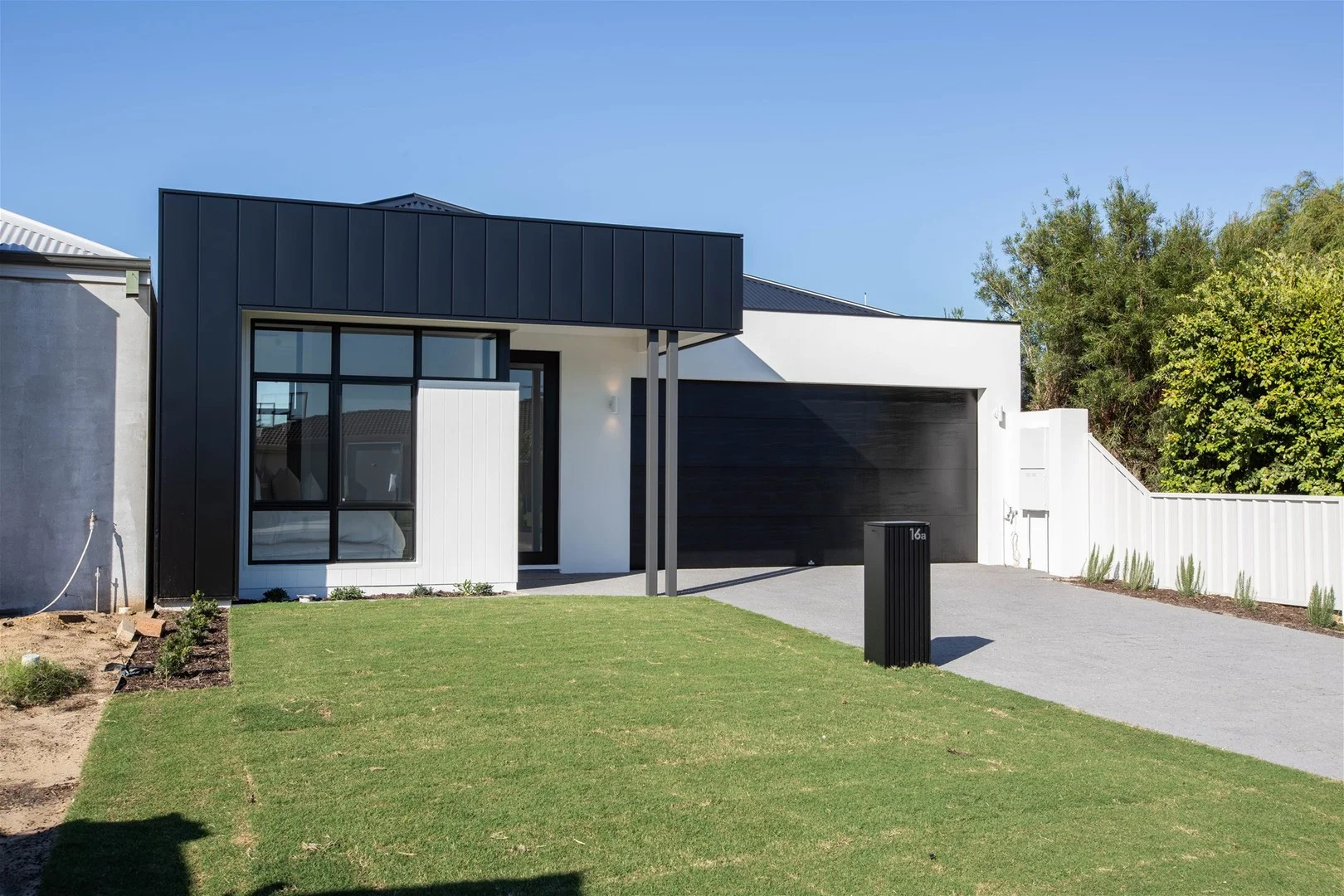 LOT 2-4, NO 499 Shepperton St, Victoria Park WA 6100