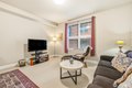 Additional image 10 of 910 Harris Ave Unit 208, Bellingham, WA, 98225