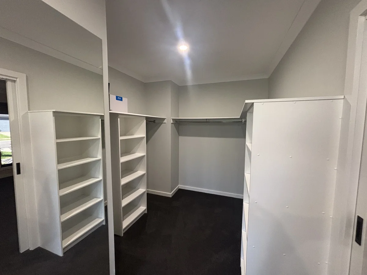 Additional image 10 of 11 Carpenter Avenue, Warrnambool VIC 3280