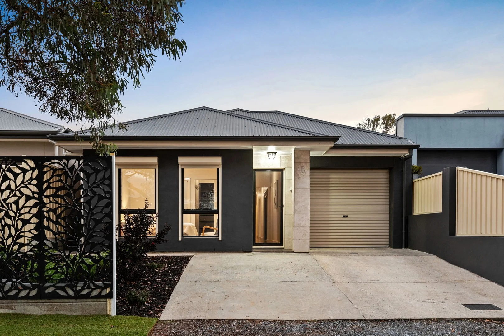 4B Sunset Strip, Athelstone SA 5076