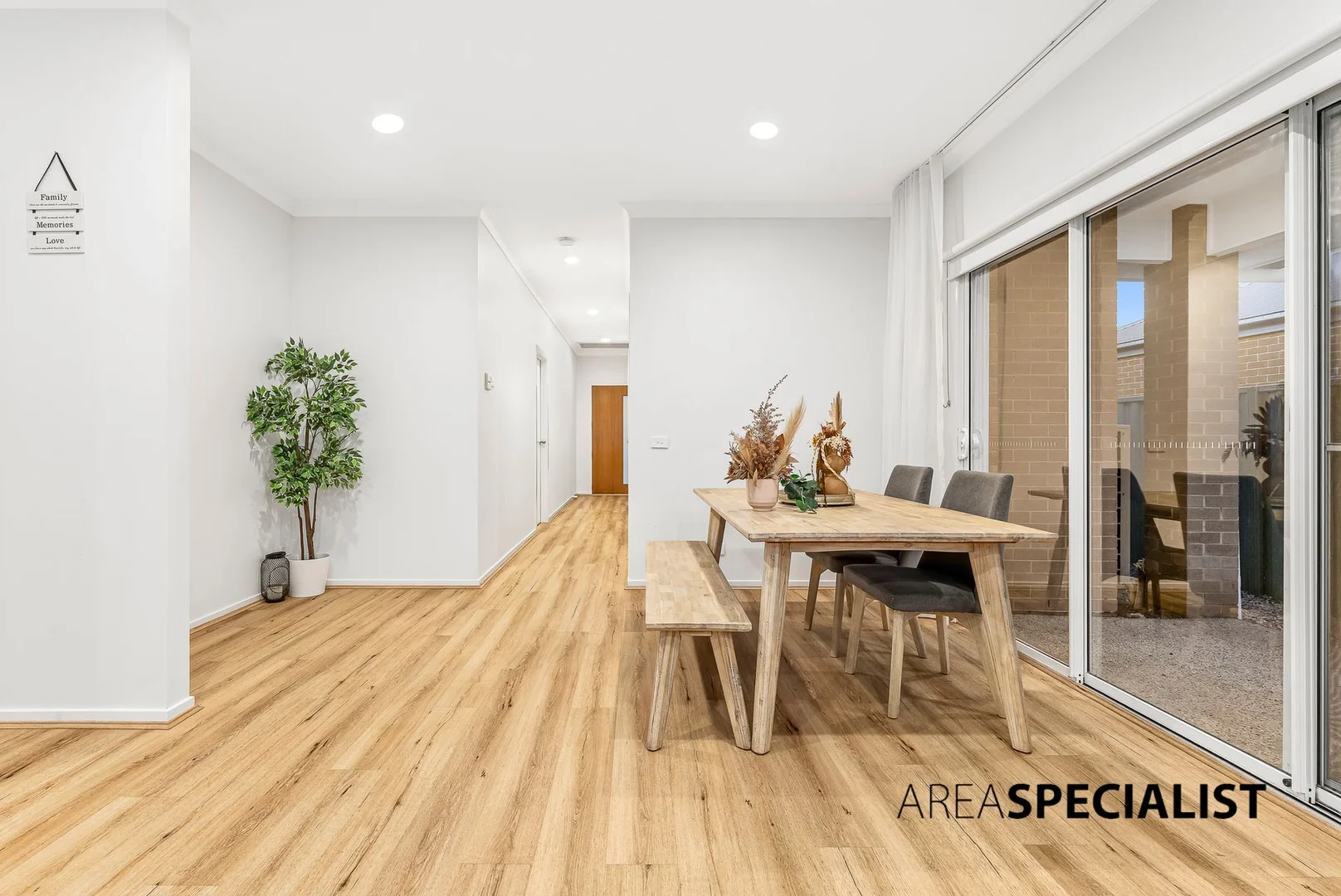 Additional image 7 of 10 Dusseldorp Avenue, Pakenham VIC 3810