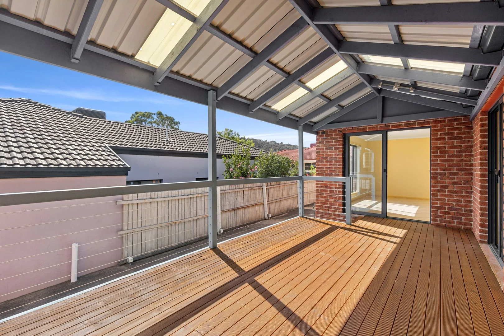 Additional image 14 of 20 Paperbark Street, Banks ACT 2906